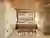 Sustainable Farmhouse Renovation
