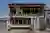Cultural Fusion Restaurant Design: Blending Memories at PARDIS Restaurant and Cafe