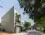 Urban Townhouse Renovation Vietnam: Enhancing Living Spaces with Innovative Design