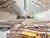 Sustainable Restaurant Design: A Deep Dive into TRAMO's Eco-Friendly Approach