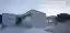 Innovative School Architecture in Spain: A Case Study of Europa School by PALENZVELA. Taller de Arquitectura