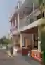 Traditional Indian Village House Design: Embracing Heritage and Modernity