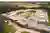 Innovations in Secure Mental Health Facility Design: Sycamore at Northgate Park Hospital