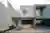 Traditional Mexican Architecture: A Modern Interpretation in San Ignacio House