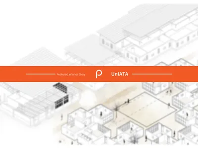 Design for Humanity