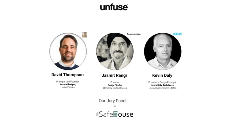 Jury