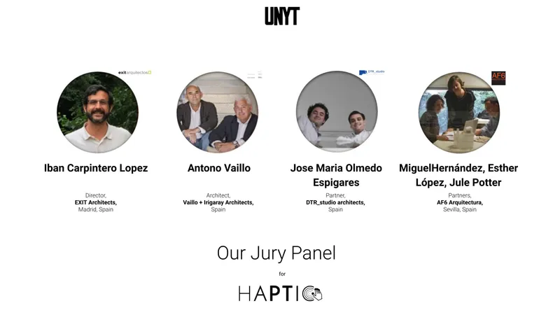 Jury