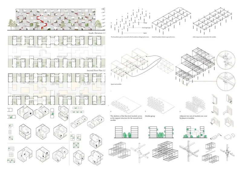 Team212020 02 03T11 24 000004