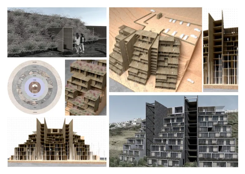 Team212020 02 03T11 24 000013