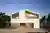 Contemporary Architecture in Sintra: The MH House by Esquissos - Arquitectura e Consultoria