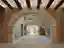 Historic Building Renovation for Art Museums: The Hortensia Herrero Art Center