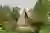 Wooden Chapel Design: A Case Study of Clinica Alemana Osorno Chapel by AM Arquitectura
