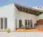 Sustainable Architecture Design in Albacete: A Closer Look at Filters House
