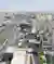 Biryanak Metro Plaza: An Urban Oasis Amidst Tehran's Bustle