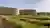 Regional Science Centre at Bhuj: A Fusion of Cultural Heritage and Modern Science