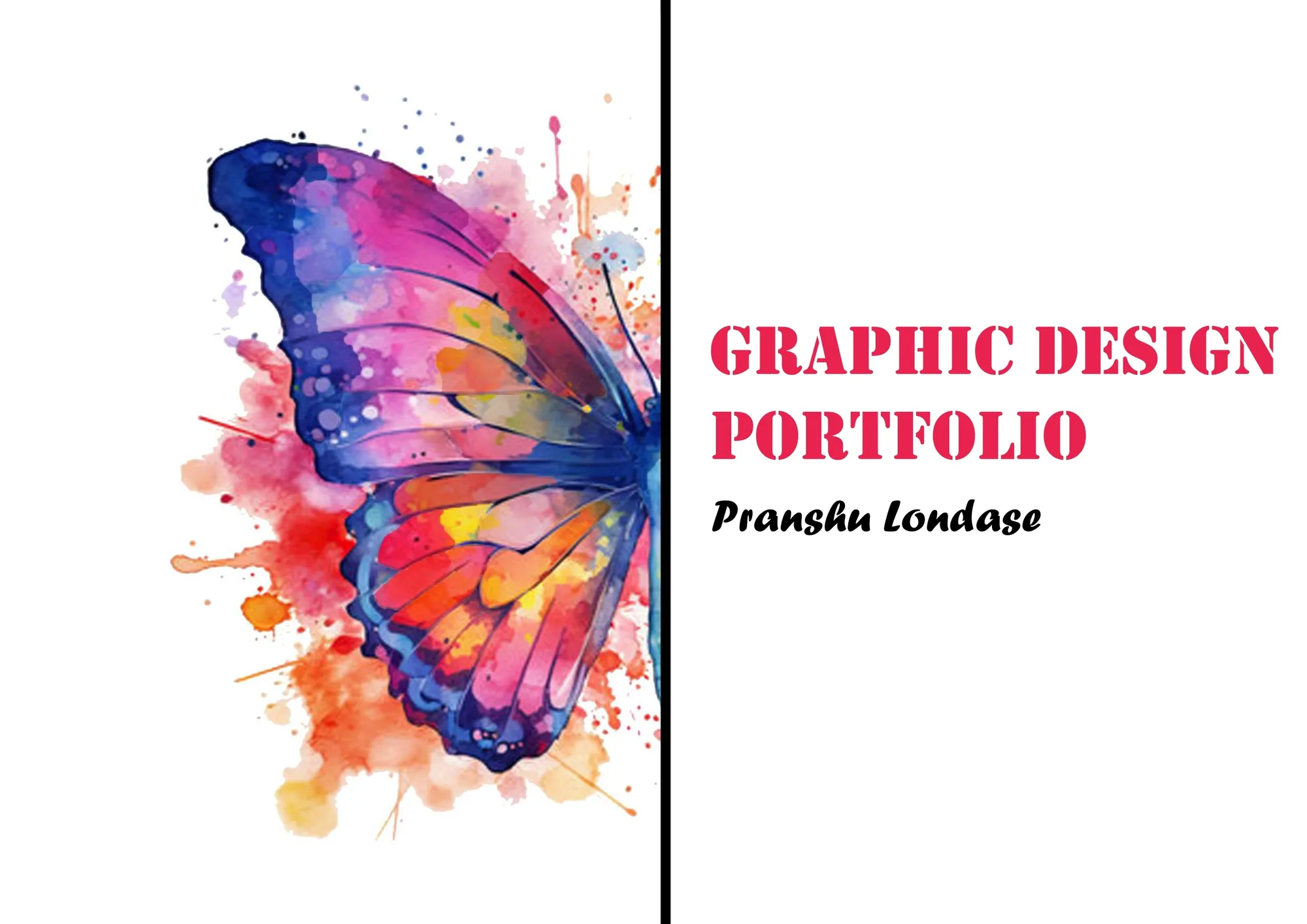 Evolution Of Graphic Design