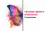 Evolution Of Graphic Design