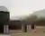 Casa 9 Border House: A Paradigm of Sustainable Architecture Design