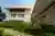 Embracing Tradition and Modernity: Vastu Shastra Modern Home Design in India with The Modern Pastoral House by Sudaiva Studio