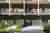 Sustainable Architecture in Sweden: A Closer Look at Notuddsparken Apartments by OKIDOKI