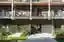 Sustainable Architecture in Sweden: A Closer Look at Notuddsparken Apartments by OKIDOKI