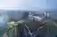 Sustainable Architecture Design: Changsha International Conference Center