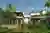 Sustainable Home Design in Bengaluru: Unveiling the Siri Residence by Design Kacheri