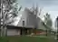 The Evolution of Cultural Center Design: A Deep Dive into The Big Barn by Atelier Deshaus