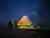 Flourishing in Bamboo: The Art of Pavilion Design by Studio A-Light