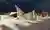 Sustainable Architecture Design: A Deep Dive into Oslo's "Illuminate" Library