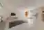 Bagh Borj Residence: Reinventing Urban Living in Isfahan's Historical Context