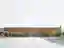 A Closer Look at Dorfzentrum Untersiggenthal by NYX ARCHITECTES