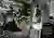 Sustainable Architecture Design: The Future with DATA DIFFUSION