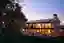 Pebble Beach Residence: A Testament to Mid-Century Modern Renovation
