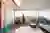 Revitalizing Apartment Interiors: The Sumarezinho Apartment Transformation