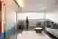 Revitalizing Apartment Interiors: The Sumarezinho Apartment Transformation