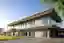 Eco-Friendly Home Renovation in Taiwan: Inside the Harmony with Nature House by Yuan Architects