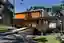Luxury Modern Homes in Brazil: Spotlight on K House by Mayresse Arquitetura