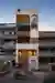 "Embracing Compact Luxury: The Revolutionary Design of Sustainable Urban Homes"