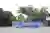 Mobilizing Urban Transformation: The Lab Mobile Project