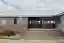 Austins Cellar Door: A Case Study in Adaptive Reuse Architecture