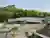 Shikoku Mura Entrance Design: A Gateway to Cultural Heritage