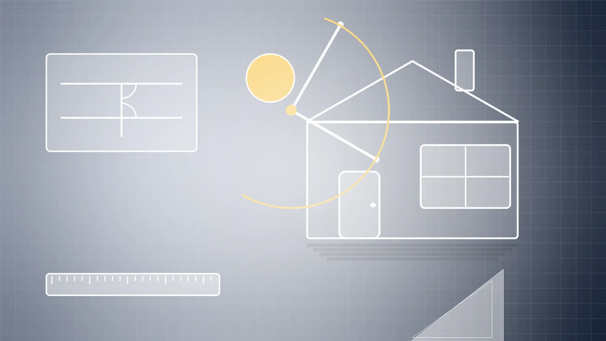 Top Reasons Why Hiring an Architect is Essential for Your Home Design