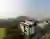 Pioneering the Future of Learning: Innovative Educational Architecture at Modern High School International