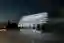 Waterfront Pavilion Design: Exploring Pavilion Lucida by Deep Origin Lab