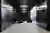 Coworking Space Design Trends