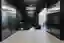 Coworking Space Design Trends