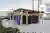 A Deep Dive into Temporary Pavilion Design