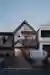 House in Hattori-tenjin: An Emblem of Innovative House Renovation