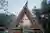 LILELO: Blending Eco-Hotel Luxury with Nature's Embrace